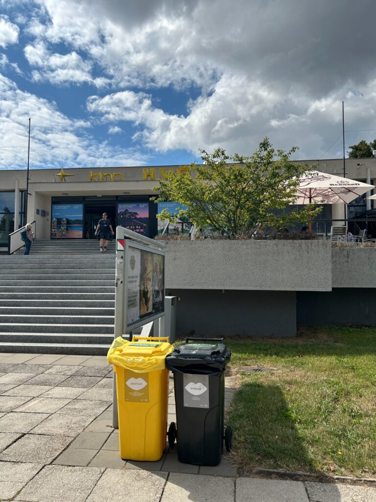 lfs 20261